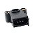 Sensor TPS MTE 7264 Ford Fiesta, Ka - Cód.13560 - Imagem 2