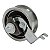 Tensor Correia Dentada Gates T43017 Audi A3 - Cód.14142 - Imagem 3