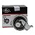 Tensor Correia Dentada Gates T43017 Audi A3 - Cód.14142 - Imagem 1