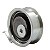 Tensor Correia Dentada Gates T43017 Audi A3 - Cód.14142 - Imagem 2
