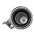Tensor Correia Dentada Gates T43017 Audi A3 - Cód.14142 - Imagem 4