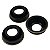 Kit Retentor Tampa Válv. Elring 323.480 Amarok - Cód.13821 - Imagem 1