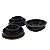 Kit Retentor Tampa Válv. Elring 323.480 Amarok - Cód.13821 - Imagem 3
