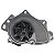 Bomba de Água Nidec NBA0706 Toyota RAV4 2.4 - Cód.13726 - Imagem 5