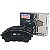 Pastilha Diant. Frasle PD2311CMAXX Ford Ranger - Cód.13739 - Imagem 1