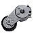 Tensor Correia Micro-V Gates 38368 Fiat Mobi - Cód.13746 - Imagem 3