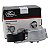 Tensor Correia Micro-V Gates 38368 Fiat Mobi - Cód.13746 - Imagem 1