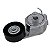 Tensor Correia Micro-V Gates 38368 Fiat Mobi - Cód.13746 - Imagem 2