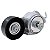 Tensor Correia Micro-V Gates 38368 Fiat Mobi - Cód.13746 - Imagem 4