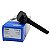 Bobina de Ignição Delphi GN10684 Jeep Compass 2.0- Cód.13748 - Imagem 2