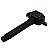 Bobina de Ignição Delphi GN10684 Jeep Compass 2.0- Cód.13748 - Imagem 6