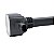Bobina de Ignição Delphi GN10684 Jeep Compass 2.0- Cód.13748 - Imagem 5
