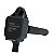 Bobina de Ignição Delphi GN10684 Jeep Compass 2.0- Cód.13748 - Imagem 3