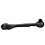 Braço de Suspensão Delphi TC1477 BMW 118i, 318i - Cód.13750 - Imagem 6