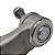 Braço de Suspensão Delphi TC1477 BMW 118i, 318i - Cód.13750 - Imagem 8