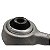Braço de Suspensão Delphi TC1477 BMW 118i, 318i - Cód.13750 - Imagem 7