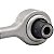 Braço de Suspensão Delphi TC1477 BMW 118i, 318i - Cód.13750 - Imagem 3
