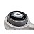 Braço de Suspensão Delphi TC1750 BMW 120i, 320i - Cód.13751 - Imagem 2
