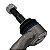Braço de Suspensão Delphi TC1750 BMW 120i, 320i - Cód.13751 - Imagem 3