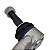 Braço de Suspensão Delphi TC1749 BMW 120i, 320i - Cód.13752 - Imagem 3