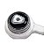 Braço de Suspensão Delphi TC1749 BMW 120i, 320i - Cód.13752 - Imagem 2