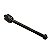 Barra Axial Delphi TA3558 BMW 118i, 320i, 428i - Cód.13753 - Imagem 2