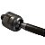 Barra Axial Delphi TA3558 BMW 118i, 320i, 428i - Cód.13753 - Imagem 3