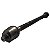 Barra Axial Delphi TA3558 BMW 118i, 320i, 428i - Cód.13753 - Imagem 4
