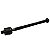 Barra Axial Delphi TA3558 BMW 118i, 320i, 428i - Cód.13753 - Imagem 5