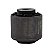 Bucha da Bandeja Delphi TD1125W BMW 118i, 120i - Cód.13754 - Imagem 4