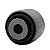 Bucha da Bandeja Delphi TD1125W BMW 118i, 120i - Cód.13754 - Imagem 5
