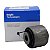 Bucha da Bandeja Delphi TD1125W BMW 118i, 120i - Cód.13754 - Imagem 2