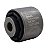 Bucha da Bandeja Delphi TD1125W BMW 118i, 120i - Cód.13754 - Imagem 3