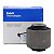 Bucha da Bandeja Delphi TD1125W BMW 118i, 120i - Cód.13754 - Imagem 1