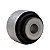 Bucha da Bandeja Delphi TD1616W BMW 118i, 120i - Cód.13755 - Imagem 4