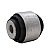 Bucha da Bandeja Delphi TD1616W BMW 118i, 120i - Cód.13755 - Imagem 3