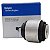 Bucha da Bandeja Delphi TD1616W BMW 118i, 120i - Cód.13755 - Imagem 1