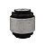 Bucha da Bandeja Delphi TD1616W BMW 118i, 120i - Cód.13755 - Imagem 2