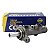 Cilindro Mestre Controil C2217 Renault Kwid - Cód.13843 - Imagem 1