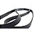 Correia Gates Micro-V 6PK1880 GM Zafira 2.0 - Cód.13782 - Imagem 4