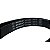 Correia Gates Micro-V 6PK1880 GM Zafira 2.0 - Cód.13782 - Imagem 3