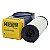 Filtro Cambio Aut. Hengst EG959H D508 VW Jetta - Cód.13784 - Imagem 3