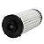 Filtro Cambio Aut. Hengst EG959H D508 VW Jetta - Cód.13784 - Imagem 5