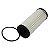 Filtro Cambio Aut. Hengst EG959H D508 VW Jetta - Cód.13784 - Imagem 4