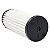 Filtro Cambio Aut. Hengst EG959H D508 VW Jetta - Cód.13784 - Imagem 6