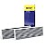 Filtro Cabine Hengst E6902LC-2 Peugeot 208 - Cód.13785 - Imagem 1