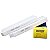 Filtro Cabine Hengst E6902LC-2 Peugeot 208 - Cód.13785 - Imagem 2