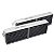 Filtro Cabine Hengst E6902LC-2 Peugeot 208 - Cód.13785 - Imagem 4