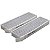 Filtro Cabine Hengst E6902LC-2 Peugeot 208 - Cód.13785 - Imagem 3