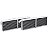 Filtro Cabine Hengst E6902LC-2 Peugeot 208 - Cód.13785 - Imagem 5